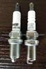 Automible Parts ,Replacement Of Renault 7700500155 Spark Plug