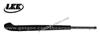 LKK BMW X5 Rear Wiper ♥Conventional Rear Wiper