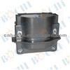 Ignition Coil 94855502 For GM With Good Performance
