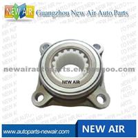 90369-T0003 For Toyota Hilux Vigo Fortuner Wheel Hub Bearing