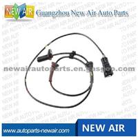 9472170 9496420 For VOLVO C70 S70 V70 ABS Wheel Speed Sensor