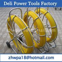 Bazhou Deli Electrical Tools Factory