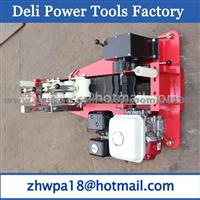 Optical Fiber Cable Pusher Cable Blowing Machine