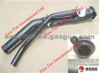 VENTILATION HOSE-FUEL FILLER 1101201-P33