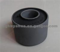 Bushing For Nissan N16/B15/U14 54570-4M410