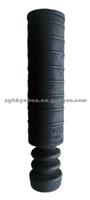 Shock Absorber Boot For NISSAN N16 55240-1HM0B