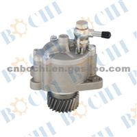 Hot Sale Auto Vacuum Pump For Toyota 29300-58050 /29300-58060