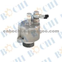 Hot Sale Auto Vacuum Pump For Toyota 29300-17010 /081000-1710