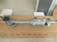 Electrical Steering Rack And Pinion For Mazda Atenza Sport 2114230912