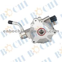 Hot Sale Auto Vacuum Pump For MITSUBISHI A595T30570/MD619045