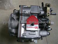 Fuel Pump 3010057 For Cummins V12 V28 Engine