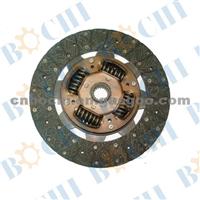 Auto Clutch Disc 324 0163 60