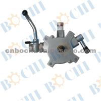 Hot Sale Auto Vacuum Pump For TOYOTA 100213-1040