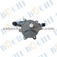 Hot Sale Auto Vacuum Pump For ISUZU LR250-517