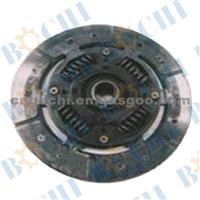 Auto Clutch Disc 1862 566 001