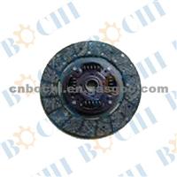 Auto Clutch Disc 1862 861 001