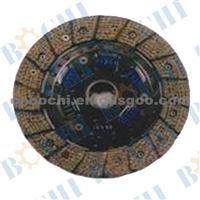 Auto Clutch Disc 803270 For Mitsubishi