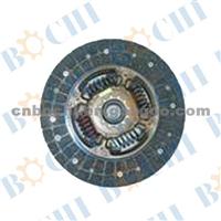 Auto Clutch Disc 1878 000 105