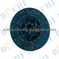 Auto Clutch Disc 343 0091 30