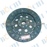 Auto Clutch Disc 343 0006 11