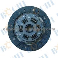 Auto Clutch Disc 1878 027 422