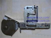 FUJI CP6/CP7 8*2mm 8*4mm Paper Feeder For 0603