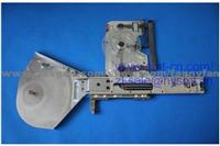 FUJI Smt Feeder CP7 0804 Emboss