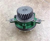 RENAULT Truck Water Pump 7420734268,5001866278