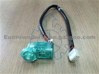 Mercedes Ignition Switch 0005459508,A0005459508,000 545 9508