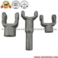 OEM Forged Sliding Yoke