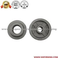 OEM Forged Belt Pulley