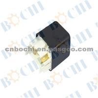 12V /24V 5P High-Performance Auto Relay For Toyota