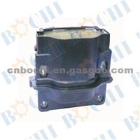 Ignition Coil 94404545 For GM With Good Performance