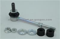 Sway Bar Link 48820-26050 For Toyota Hiace 2005 KRH223