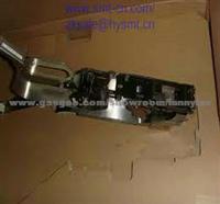 JUKI FTF 44MM FEEDER (FF FEEDER 44MM)