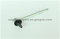 Front Sway Bar Link 48820-35030 For Toyota Landcruiser Prado 90