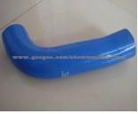 Silicone Coolant Hoses For Automobiles