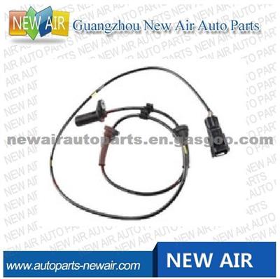 9472170 9496420 For VOLVO C70 S70 V70 ABS Wheel Speed Sensor