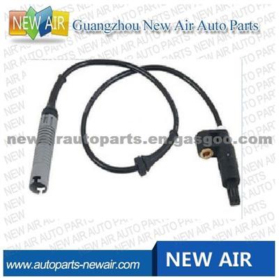 34521165519 34521163027 34521163188 For BMW E36 Z3 ABS Speed Sensor