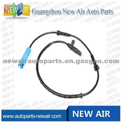 34526756376 34521165535 For BMW E39 Abs Speed Sensor