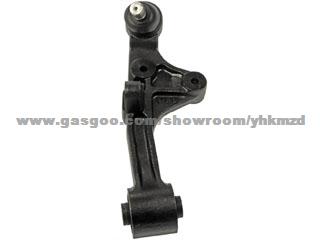 Control Arm For 0K55234350C