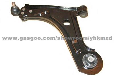 Control Arm For 96391850