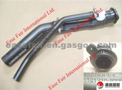 VENTILATION HOSE-FUEL FILLER 1101201-P33