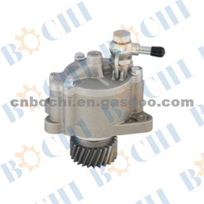 Hot Sale Auto Vacuum Pump For Toyota 29300-58050 /29300-58060