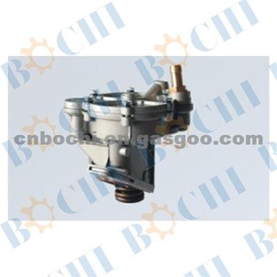 Hot Sale Auto Vacuum Pump For VW 074145100A/720533990