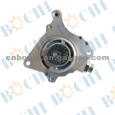 Hot Sale Auto Vacuum Pump For MITSUBISHI CANTER ME017287