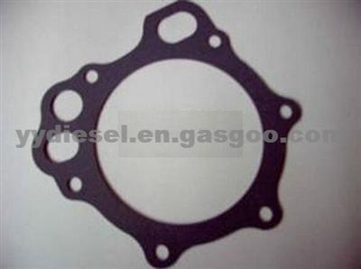 Oil Cooler Gasket 3010030 For Cummins Diesel Engine