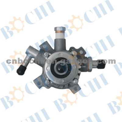 Hot Sale Auto Vacuum Pump For TOYOTA 29300-54180