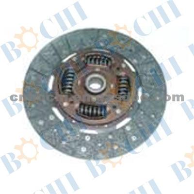 Auto Clutch Disc 1861 835 001