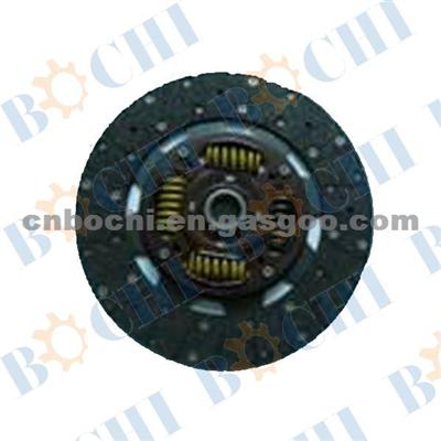 Auto Clutch Disc 324 0164 60